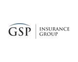 https://www.logocontest.com/public/logoimage/1616829158GSP Insurance Group2.jpg